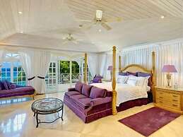 Old Trees 302 - La Mirage