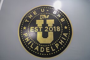 TheU-BnB