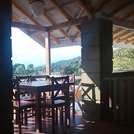 Luminary Lodge