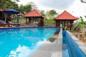 Bukit Permata Lembongan