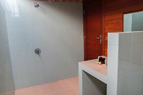 Bukit Permata Lembongan