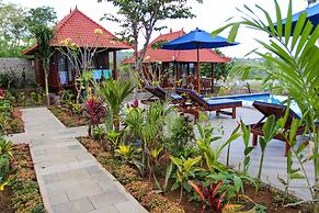 Bukit Permata Lembongan