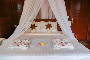 Bukit Permata Lembongan