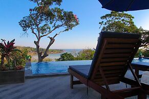 Bukit Permata Lembongan