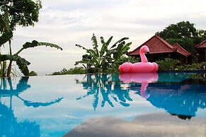 Bukit Permata Lembongan