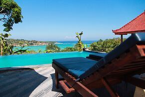 Bukit Permata Lembongan