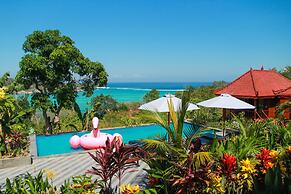 Bukit Permata Lembongan