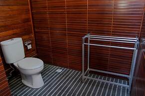 Bukit Permata Lembongan