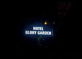Hotel Glory Garden