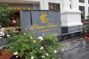 Phoenix Hotel
