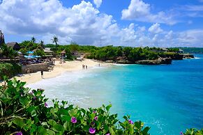 Dayung Villas By Reccoma