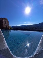 Castellu d'Orezza