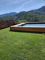 Castellu d'Orezza
