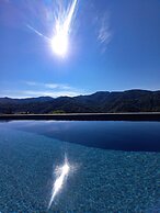 Castellu d'Orezza
