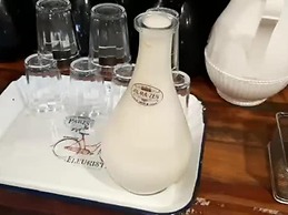 Casa Alma Zen - Hostel Boutique