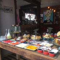 Casa Alma Zen - Hostel Boutique