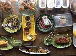 Casa Alma Zen - Hostel Boutique