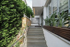 Hotel Teuta