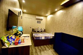 Stay At Kumbh