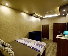 Stay At Kumbh