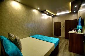 Stay At Kumbh