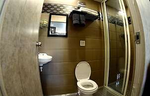 Stay At Kumbh