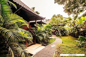 Warisan Villa By Reccoma