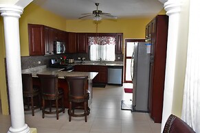 Plantation Villa 354 - Ocho Rios