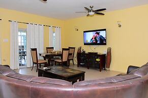 Plantation Villa 354 - Ocho Rios