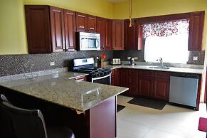 Plantation Villa 354 - Ocho Rios