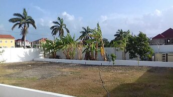 Plantation Villa 354 - Ocho Rios