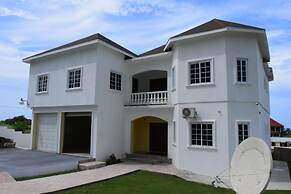 Plantation Villa 354 - Ocho Rios