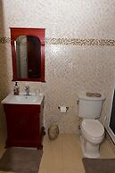 Plantation Villa 354 - Ocho Rios