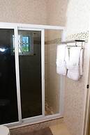 Plantation Villa 354 - Ocho Rios