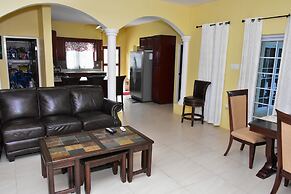 Plantation Villa 354 - Ocho Rios