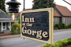 Inn at the Gorge