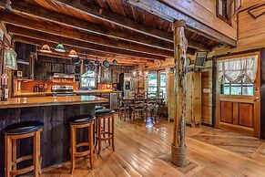 Butterfly Hollow B&B