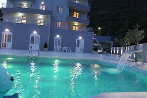 Villa Andjelina