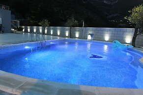 Villa Andjelina