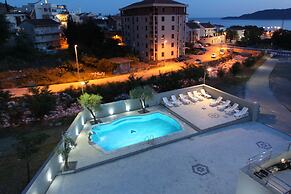 Villa Andjelina