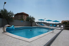 Villa Andjelina
