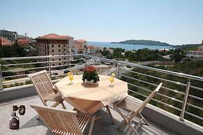 Villa Andjelina