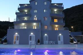 Villa Andjelina
