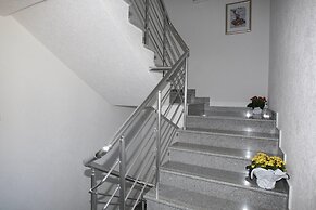 Villa Andjelina