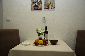 Villa Andjelina