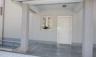Villa Andjelina