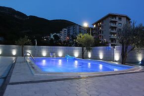 Villa Andjelina