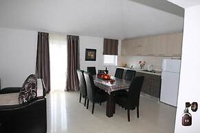 Villa Andjelina