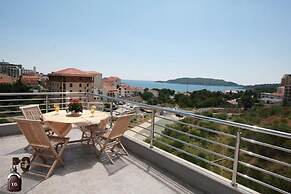 Villa Andjelina