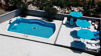 Villa Andjelina
